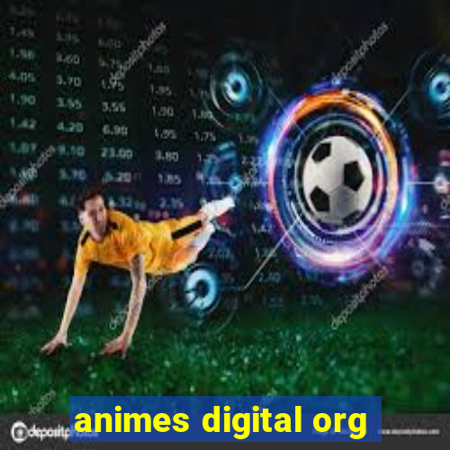 animes digital org